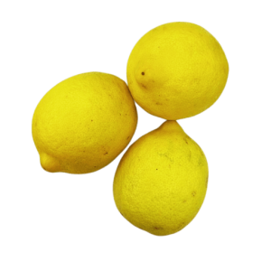 Limon